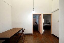 Jalan Senang (D14), Terrace #549586391